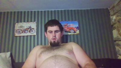 lenonoco3 webcam model stream image