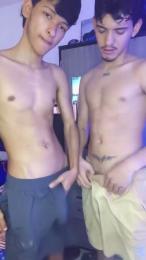 Natan_lion0 webcam cam4 model stream image