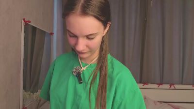 LaraeLockyer webcam cam4 model stream image