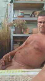 sweetnude83 webcam cam4 model stream image