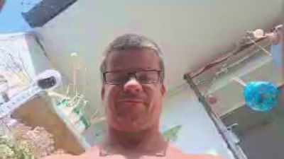sweetnude83 webcam cam4 model stream image