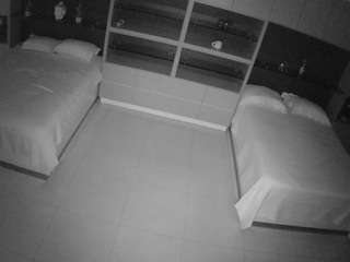 voyeurcam-casa-salsa-versus-room webcam model stream image