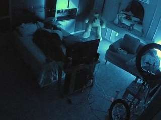 voyeurcam-casa-salsa-versus-room webcam model stream image