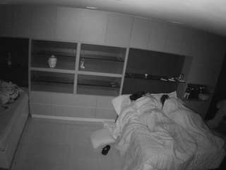 voyeurcam-casa-salsa-versus-room webcam model stream image