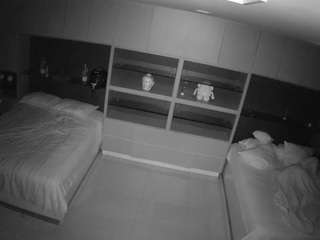 voyeurcam-casa-salsa-versus-room webcam model stream image