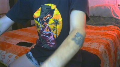 diegah666 webcam model stream image