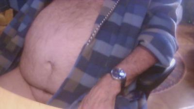 castor_38 webcam model stream image