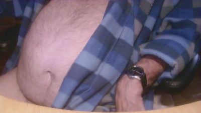 castor_38 webcam model stream image