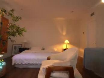 cindy_luv webcam chaturbate model stream image