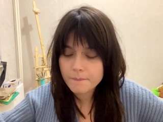 harperchopra webcam model stream image