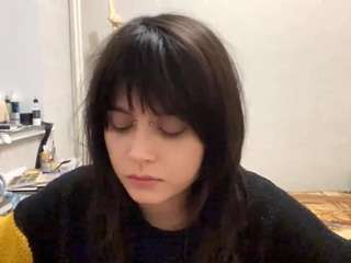 harperchopra webcam camsoda model stream image