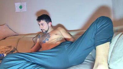 mrlightxxx webcam model stream image