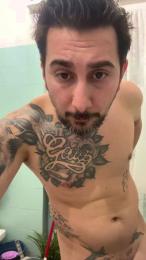 mrlightxxx webcam model stream image