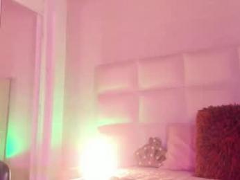 adonisaster webcam model stream image