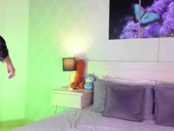 adonisaster webcam model stream image