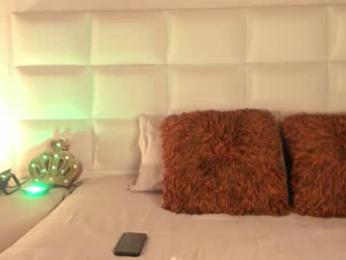 adonisaster webcam model stream image