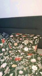 roy21jahre webcam cam4 model stream image