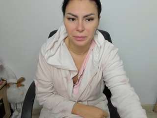 kilenyapatrise webcam model stream image