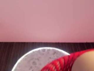 thommyblack webcam model stream image