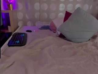 myrapawg webcam camsoda model stream image