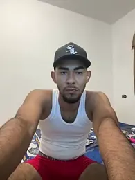 youngalexofficial webcam model stream image