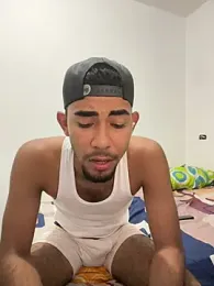 youngalexofficial webcam model stream image