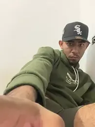 youngalexofficial webcam model stream image