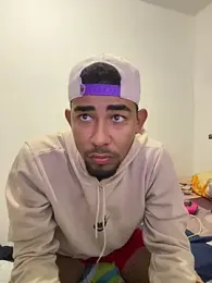 youngalexofficial webcam model stream image