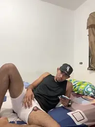 youngalexofficial webcam model stream image