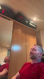 Mannfredfick webcam model stream image