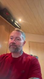 Mannfredfick webcam model stream image