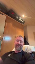 Mannfredfick webcam model stream image