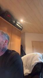 Mannfredfick webcam model stream image