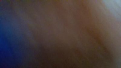 mini1965 webcam model stream image