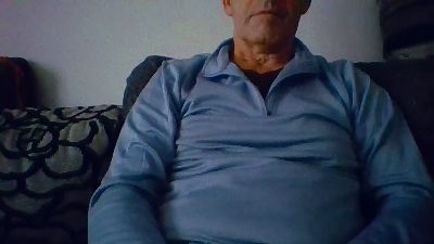 mini1965 webcam model stream image