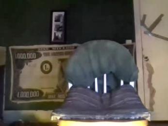 bigpussypump webcam model stream image