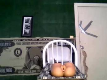 bigpussypump webcam chaturbate model stream image
