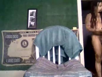 bigpussypump webcam model stream image