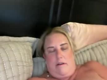 pats69cc webcam model stream image