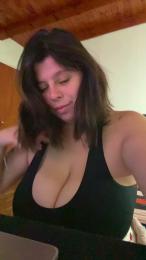 Ladyaprill webcam model stream image