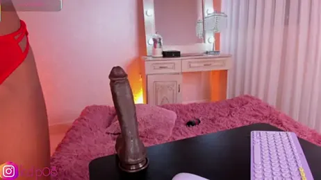 shannol_ryan webcam model stream image