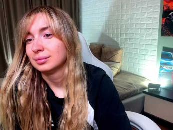 matreshka_ webcam model stream image