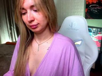 matreshka_ webcam model stream image