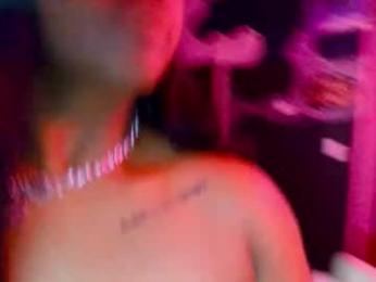 kat2025 webcam model stream image