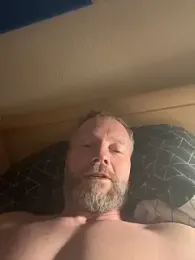 Rockburg webcam model stream image