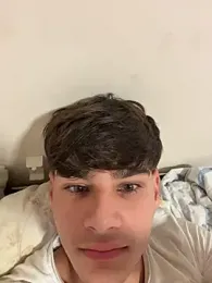 Jgucfubcd webcam stripchat model stream image