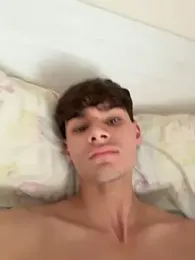 Jgucfubcd webcam stripchat model stream image