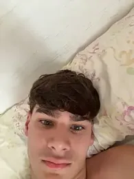 Jgucfubcd webcam stripchat model stream image