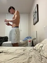 Jgucfubcd webcam stripchat model stream image