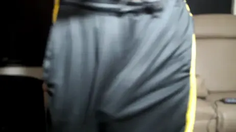 ThickD2C webcam stripchat model stream image